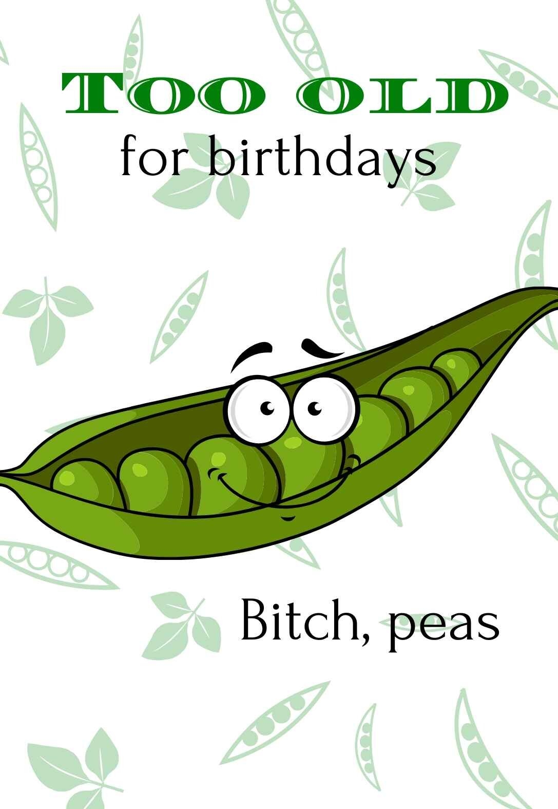100 39 s Of Funny Printable Birthday Cards free PRINTBIRTHDAY CARDS