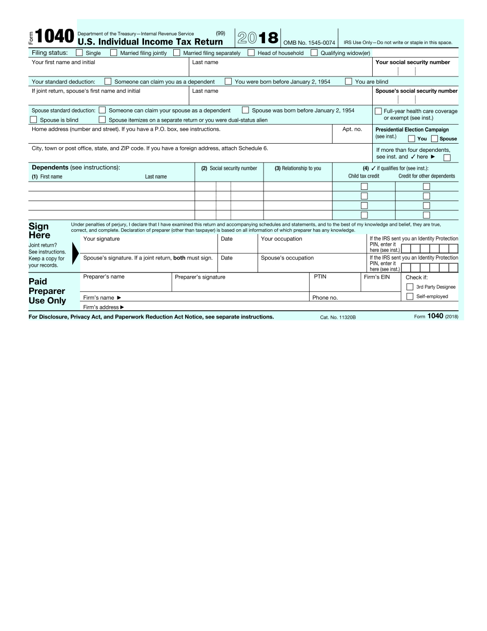 2024 2024 Forms And Instructions Irs Kelcy Emogene