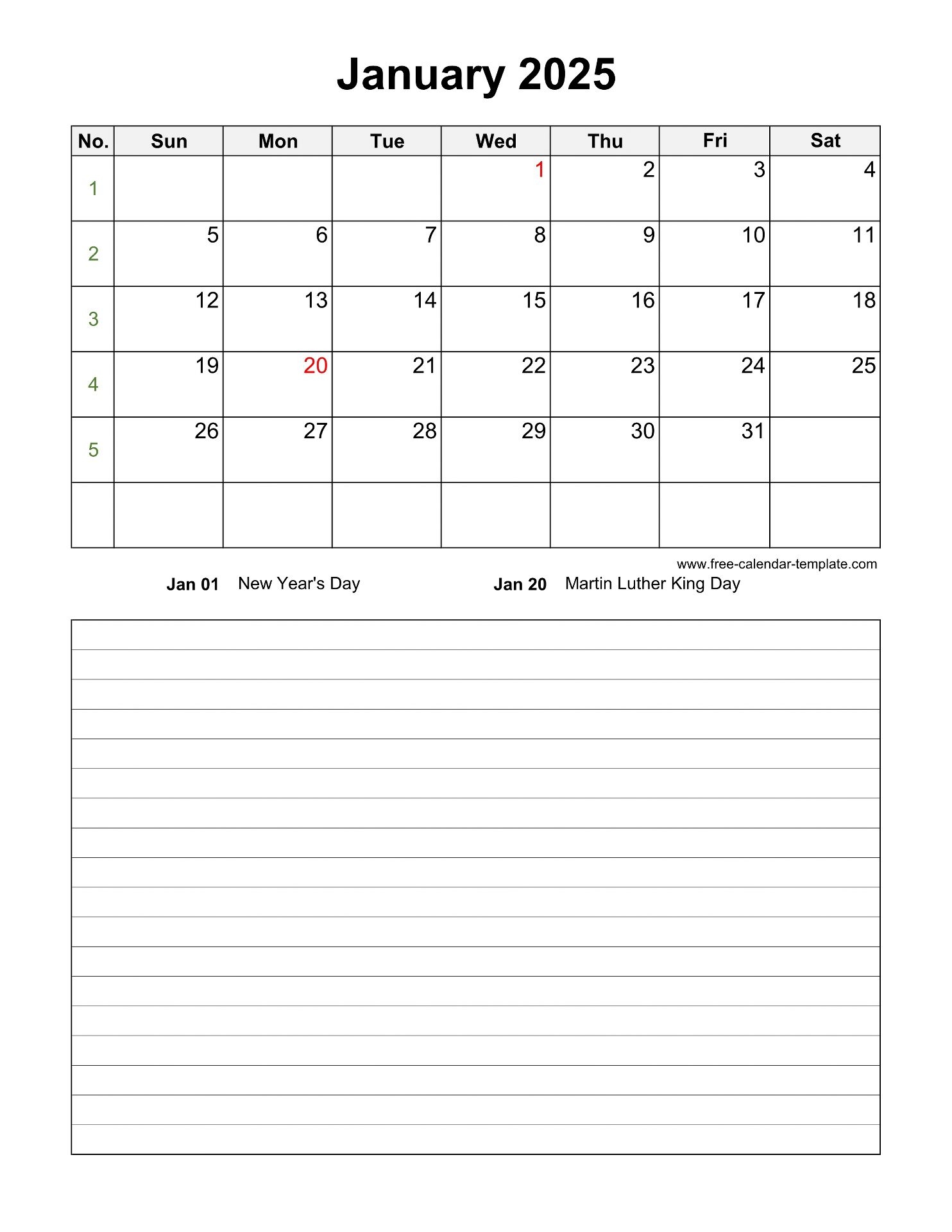 2025 Appointment Calendar Annabelle Weaver