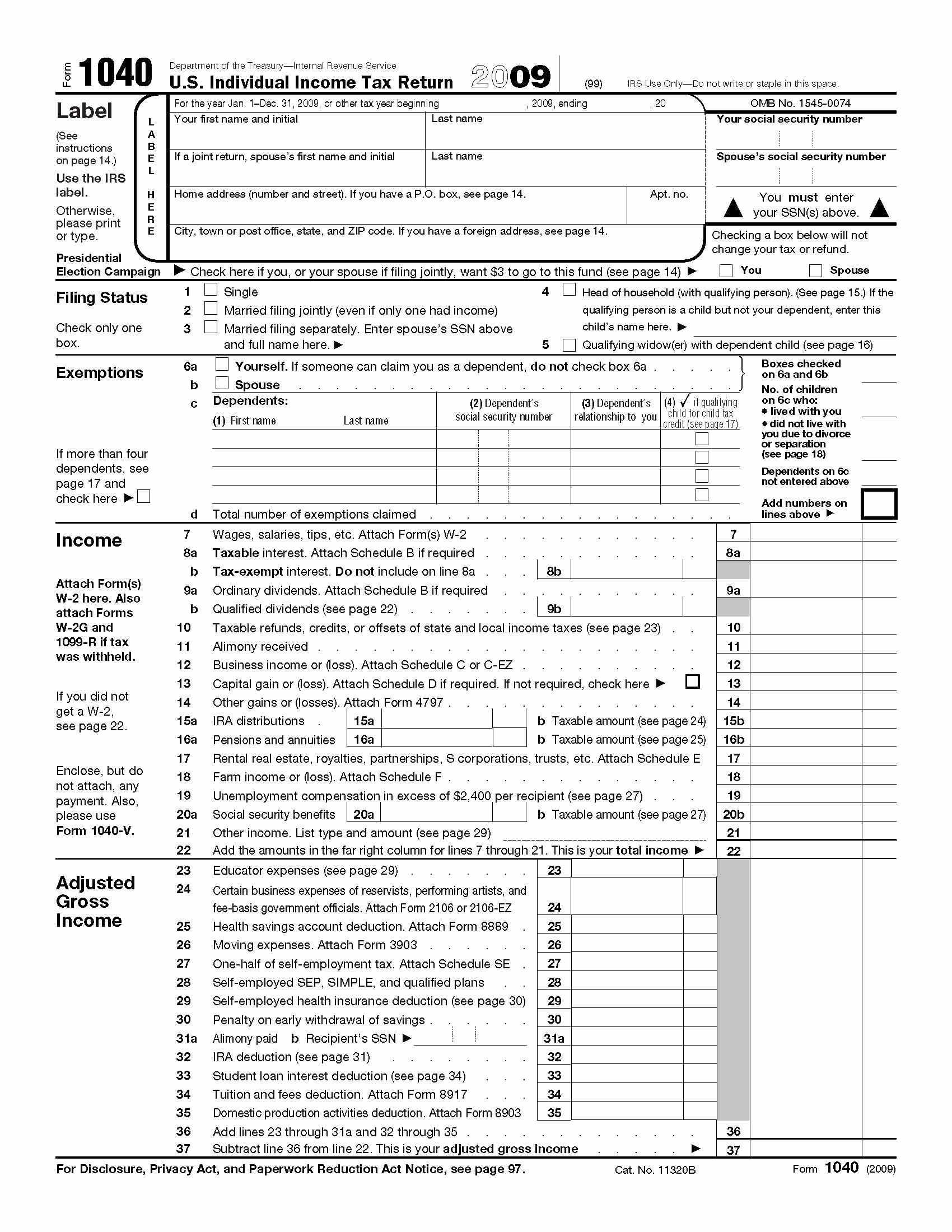 2025 Tax Form 1040ez Sophie Mackenzie