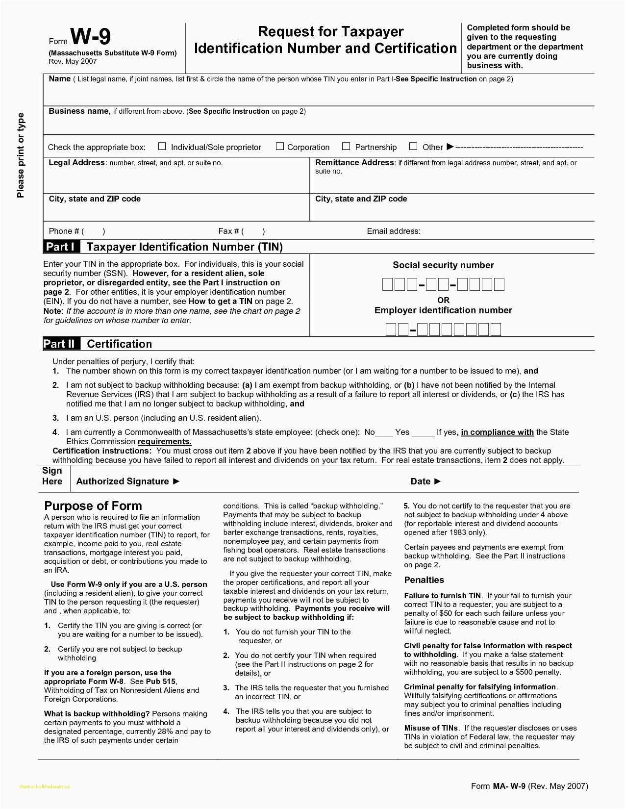 2025 Tax Forms Printable Pdf Free Download Michele S Darnell