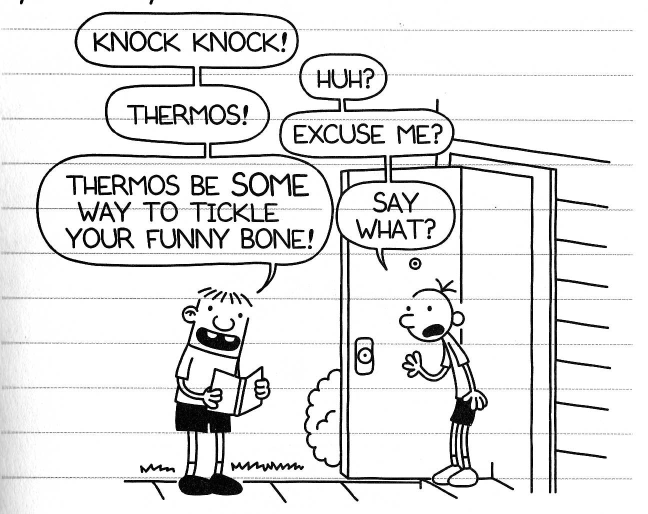 Printable Pictures Of Diary Of A Wimpy Kid