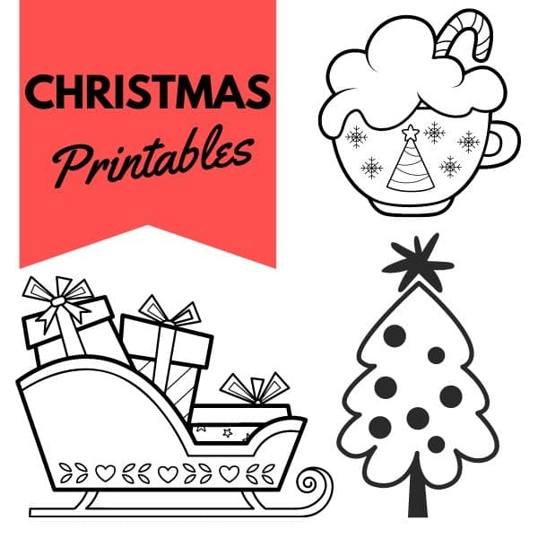 23 Free Traceable Printable Shrinky Dink Patterns Colorful Craft Corner