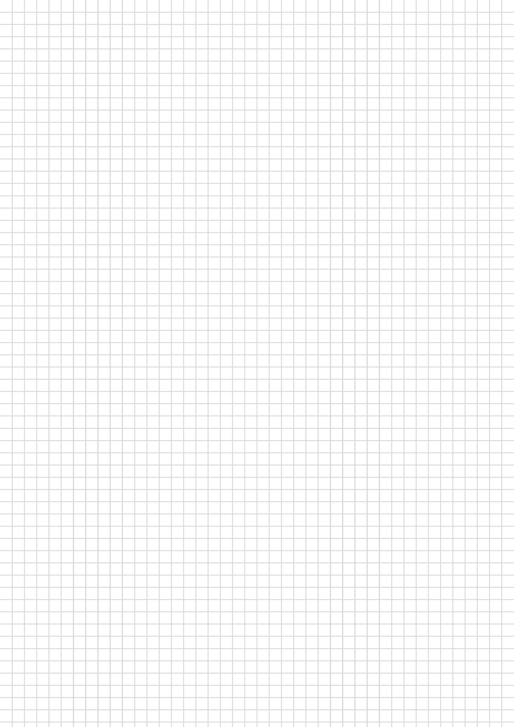 30 Free Printable Graph Paper Templates Word PDF Template Lab