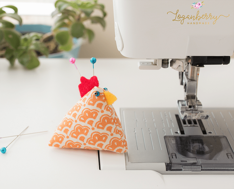 5 Free Pincushion Patterns You 39 ll Love The Quilter 39 s Planner