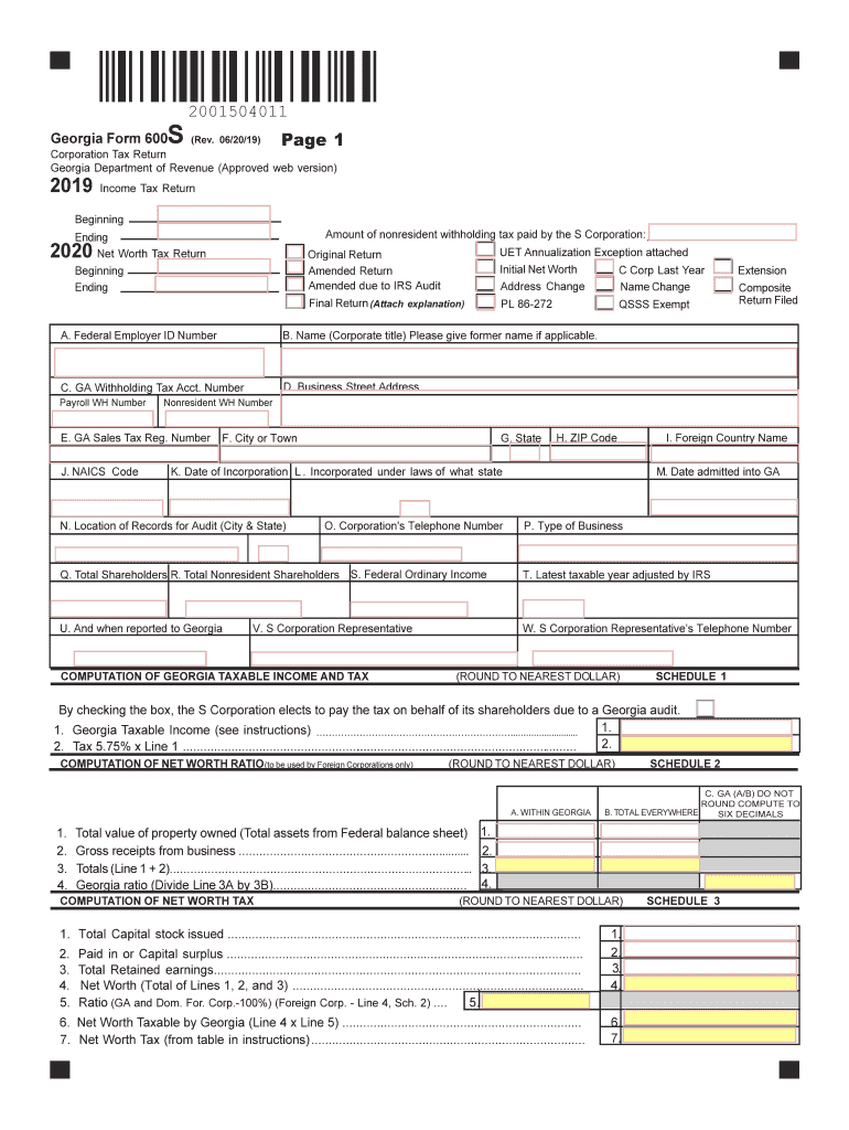 500 Ez Form Printable Printable Forms Free Online