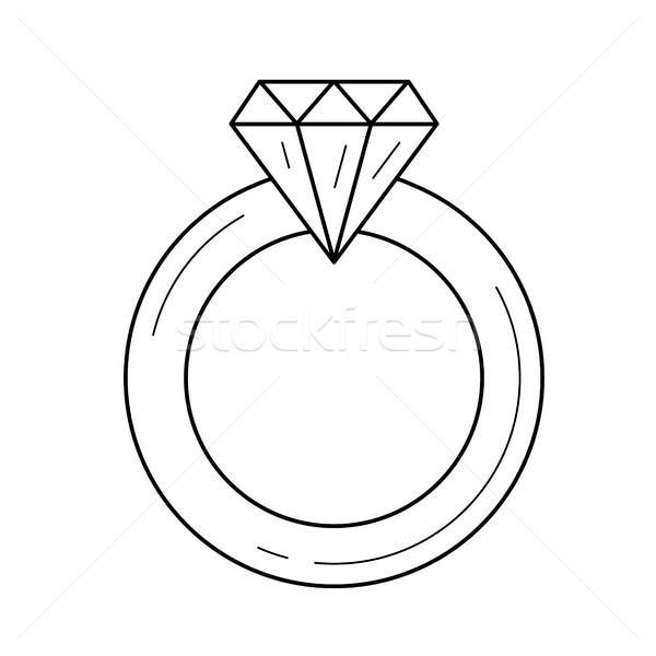 6 Best Printable Diamond Ring Template Artofit