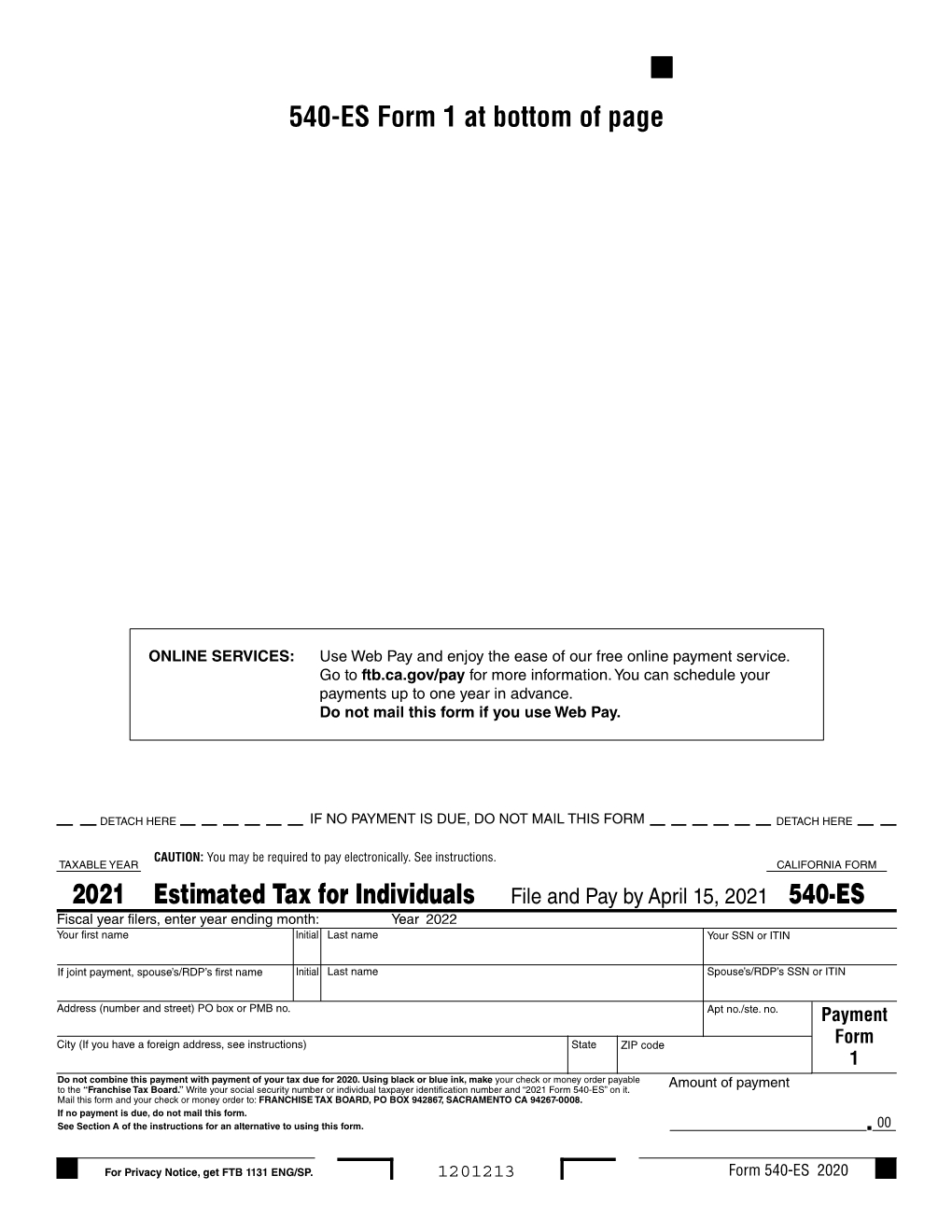 Alabama Estimated Tax Form 2025 Hudson M Langley