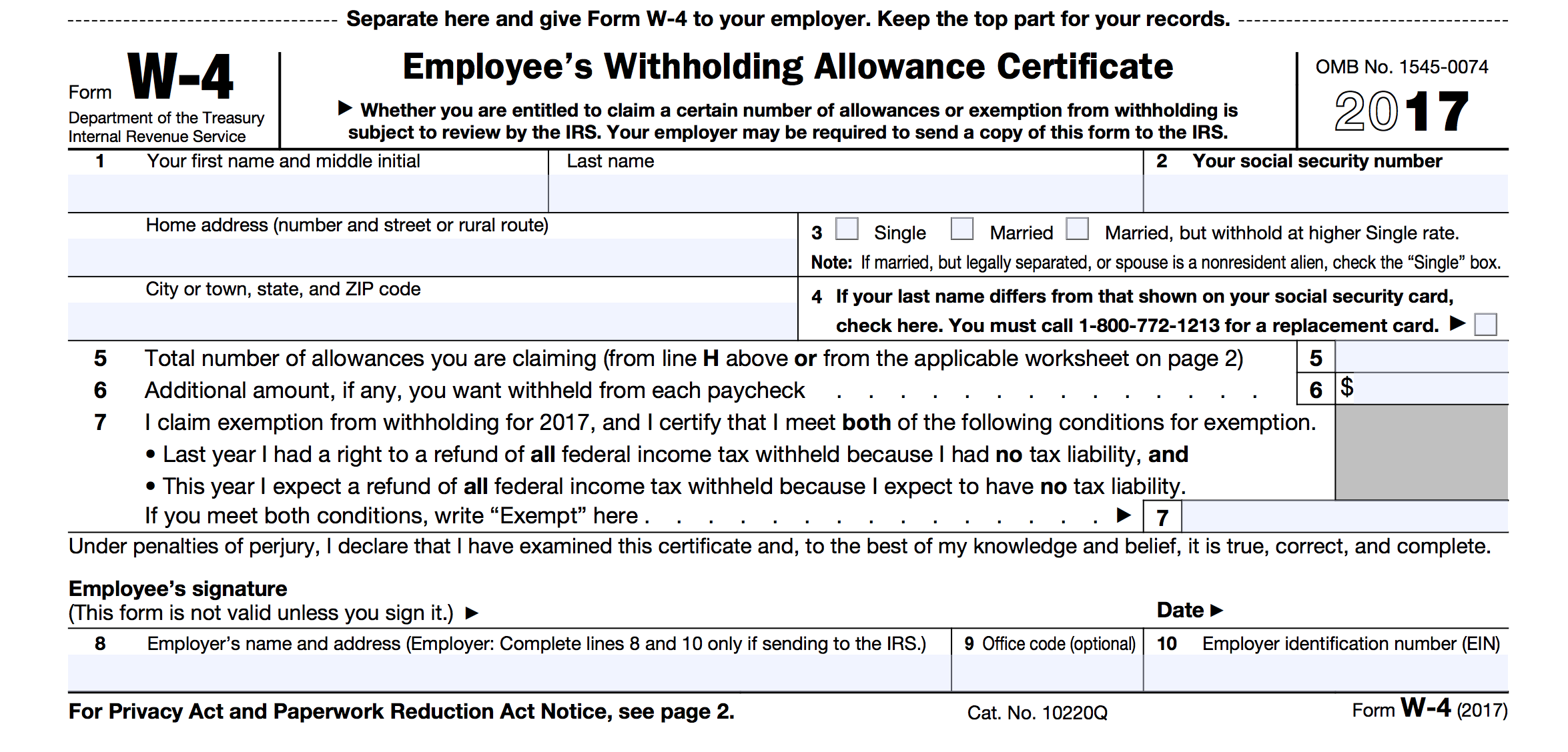 Alabama Estimated Tax Form 2025 Hudson M Langley