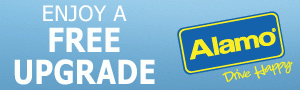 Alamo Car Rentals Alamo Coupon Codes