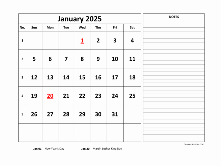 Appointment Calendar 2025 Maddison Curran