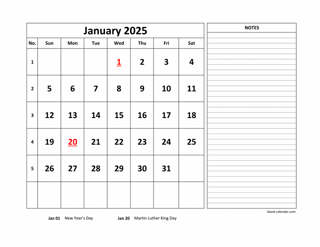 Appointment Calendar 2025 Maddison Curran