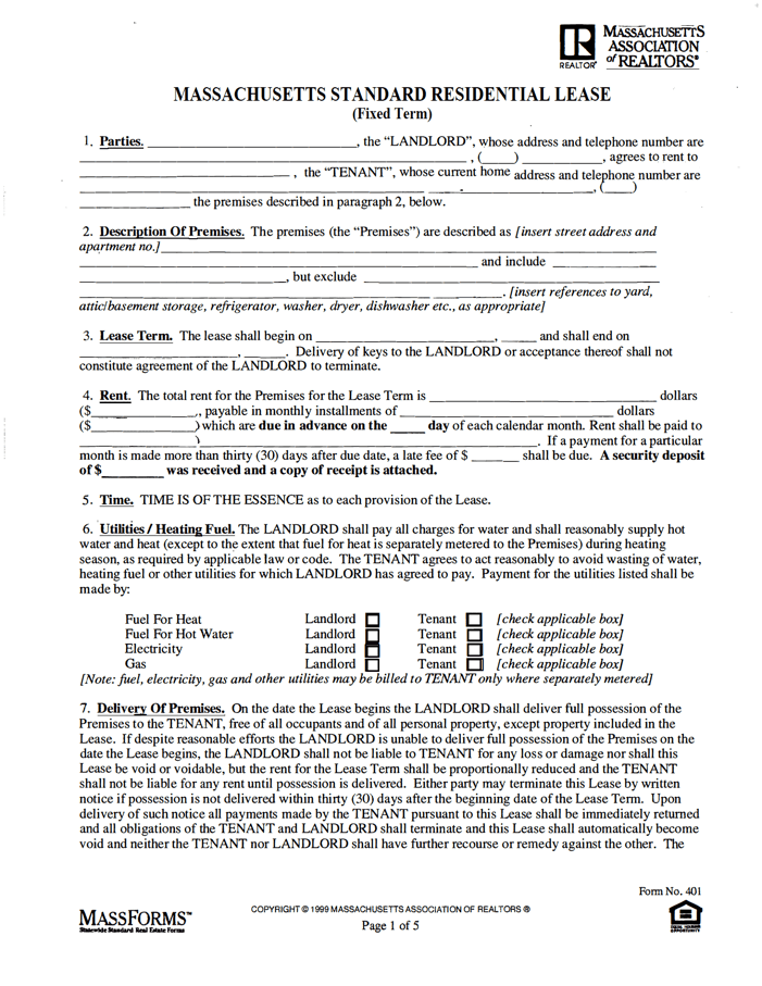 Basement Lease Agreement Openbasement