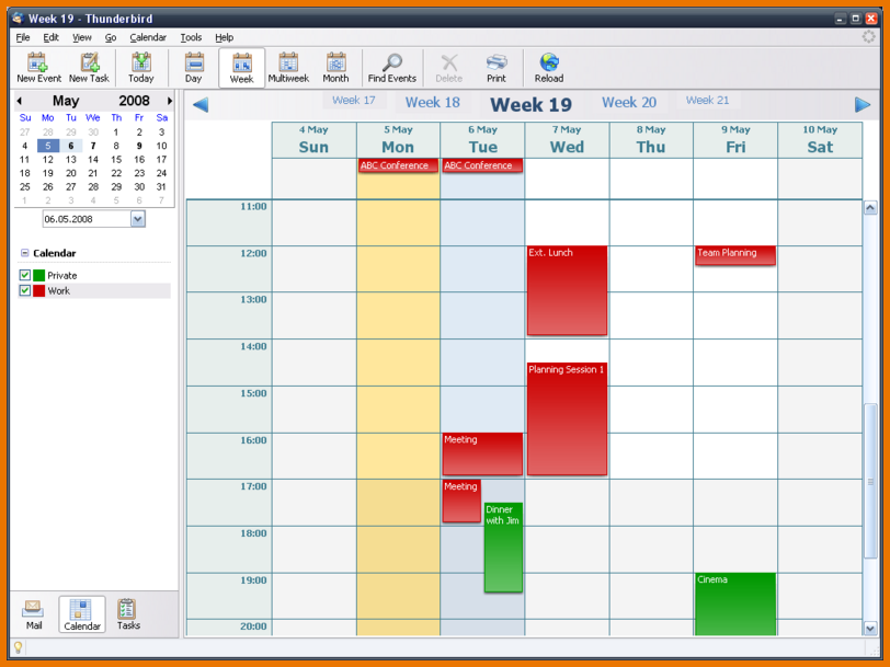 Calendar Templates For Open Office At Geturiahblog Blog