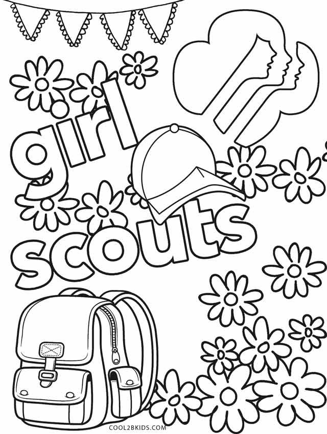 Daisy Girl Scout Printables At Gansonnyblog Blog Daisy Girl Scout Printables At Gansonnyblog Blog