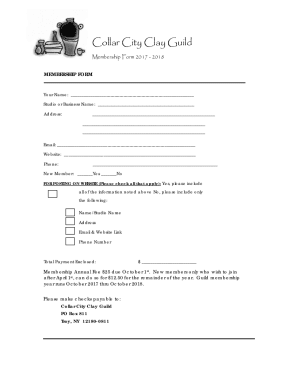 Greater Baltimore Board Of Realtors Printable Lease Form
