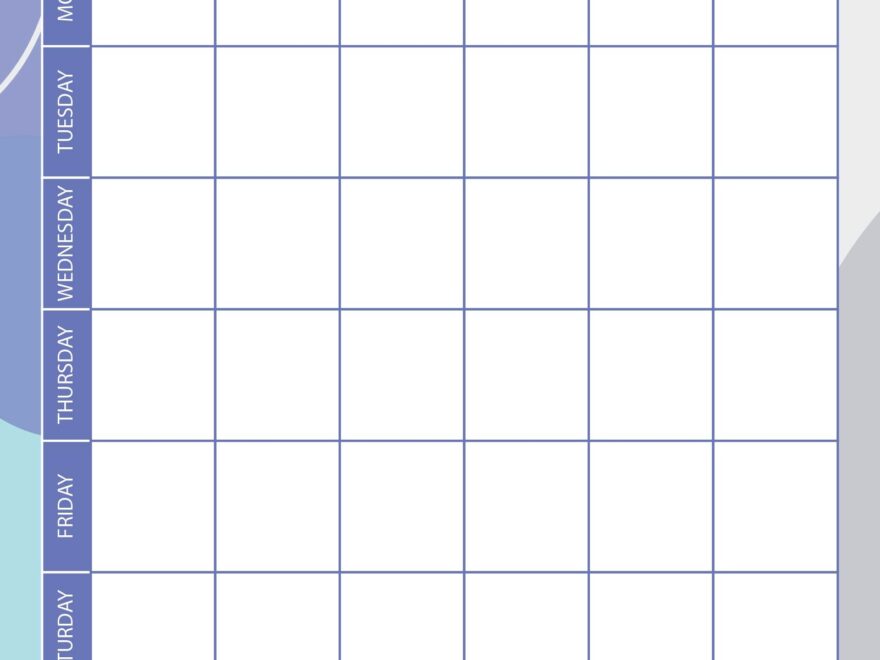 Food Journal For Weight Loss 10 Free PDF Printables Printablee