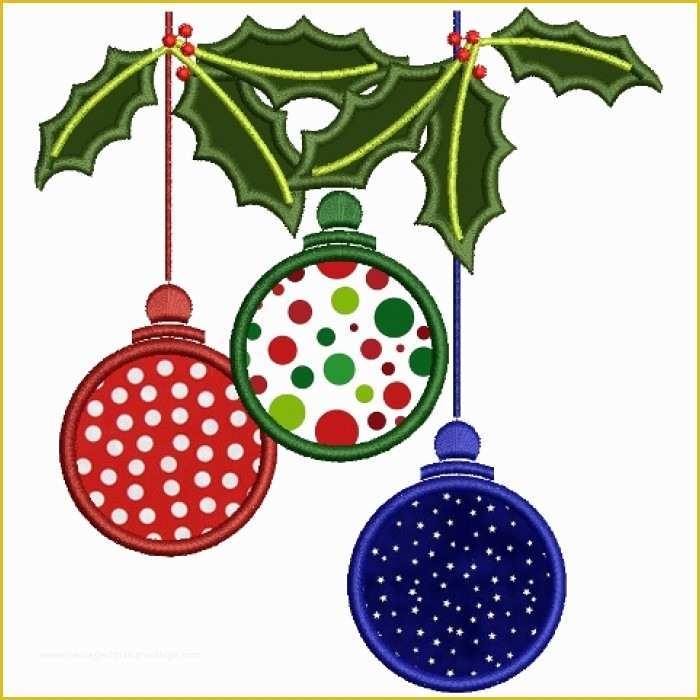 Free Christmas Applique Templates Of 1140 Best Applique Images On 