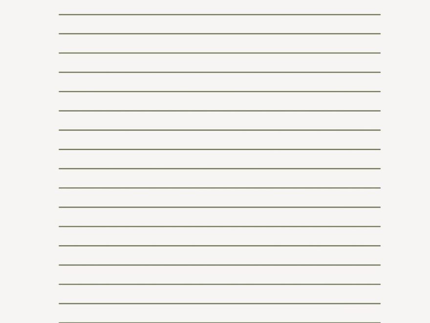 Free Editable And Printable Journal Templates Canva Worksheets Library