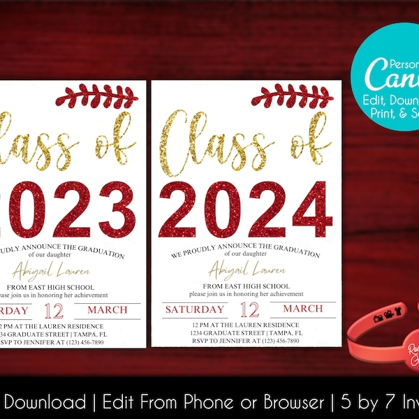 Free Printable Graduation Decorations 2025