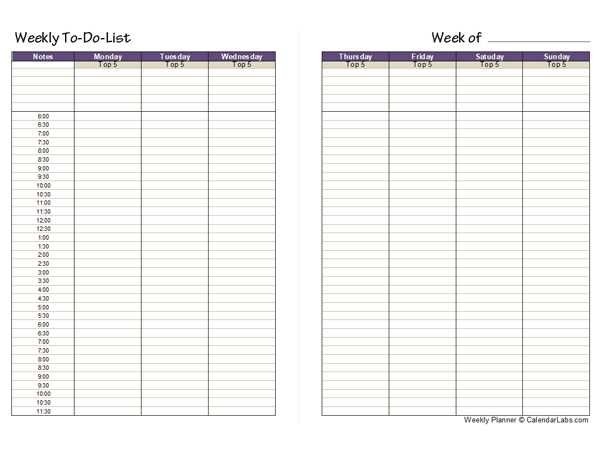 Free OpenOffice Calc Calendar Template Download For Easy Planning