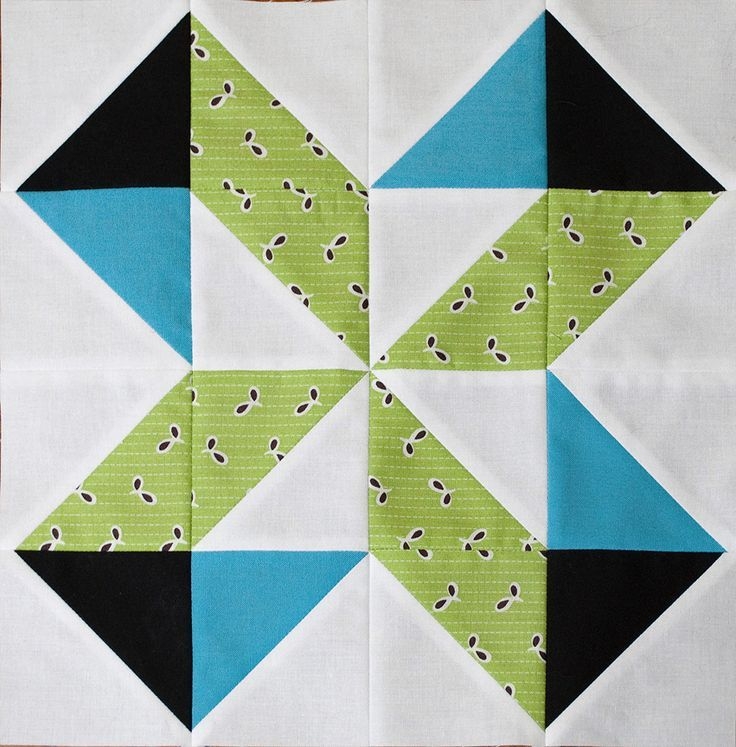 Quilt Block Patterns Free Printable