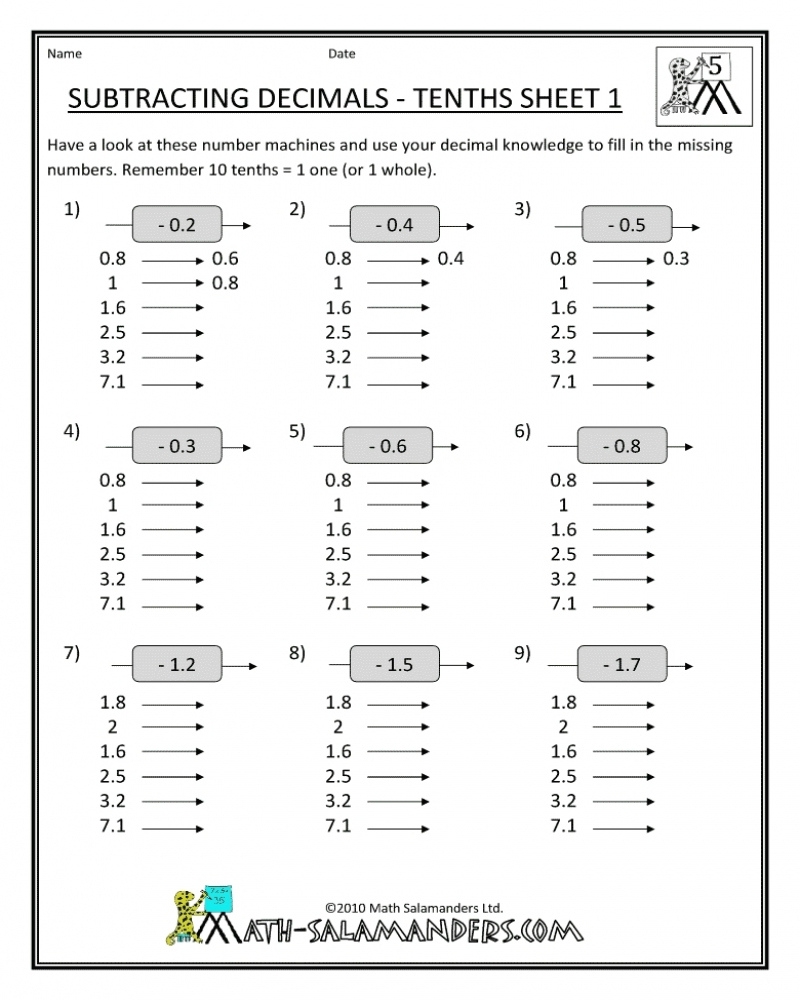 Free Printable 6th Grade Math Worksheets Printable Worksheets Free Printable 6th Grade Math Worksheets Printable Worksheets