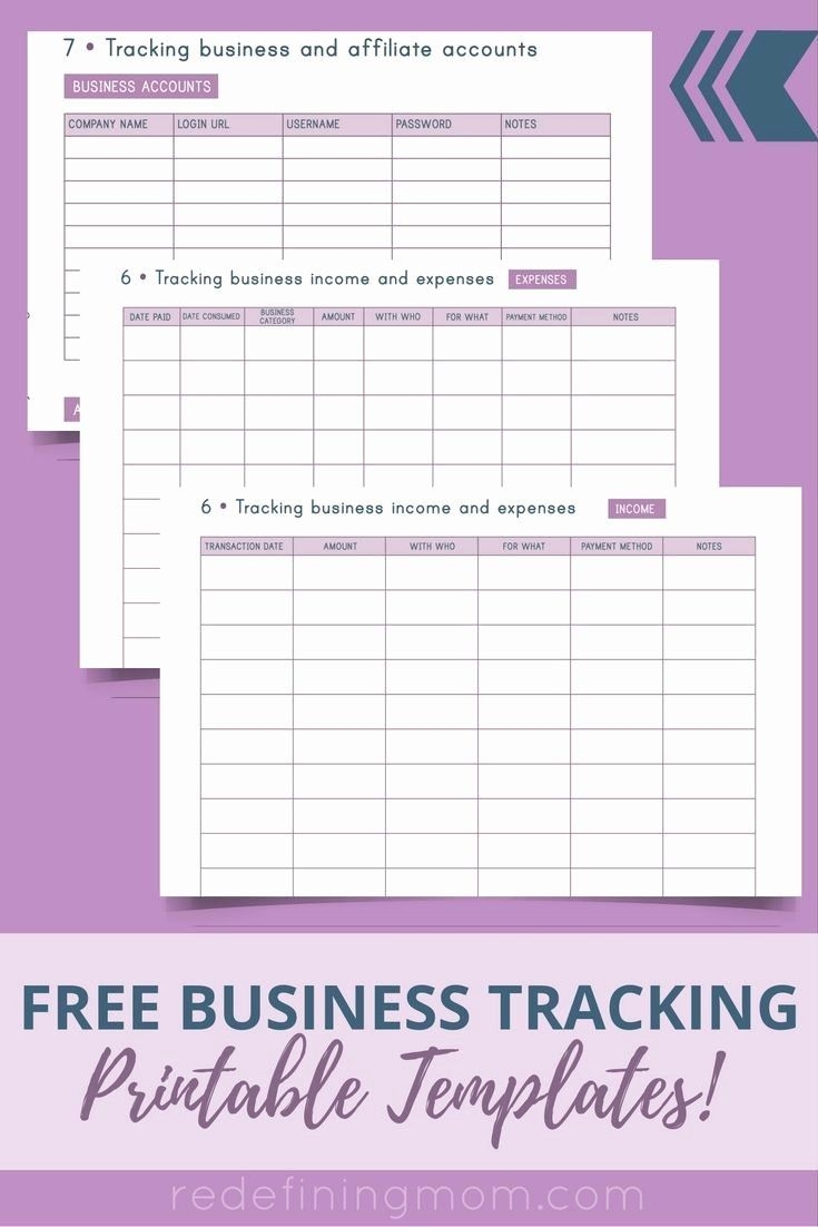 Free Printable Business Forms Templates Printable Forms Free Online