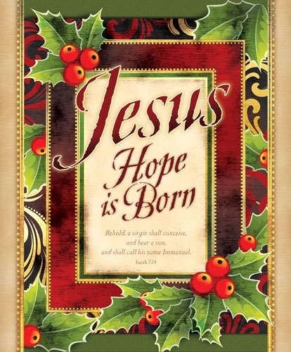 Free Printable Christmas Bulletin Covers Free Templates Printable