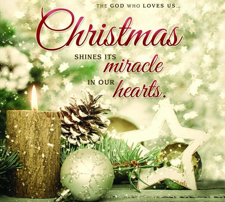 Free Printable Christmas Bulletin Covers Printable Calendars AT A GLANCE