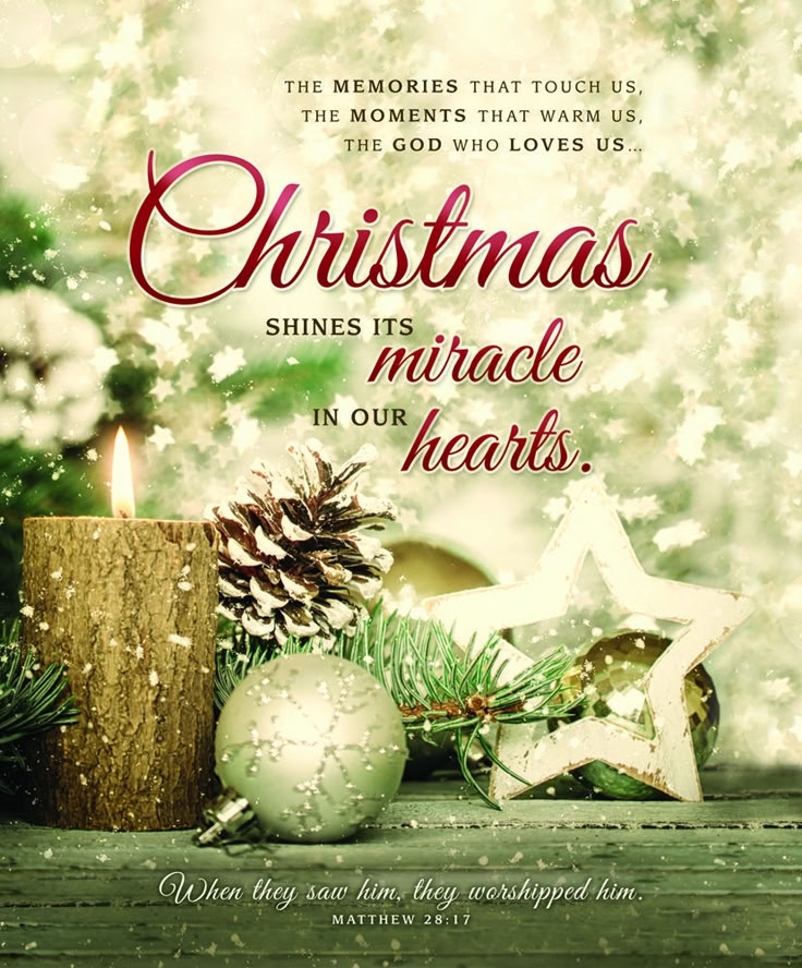 Free Printable Christmas Bulletin Covers Printable Calendars AT A GLANCE