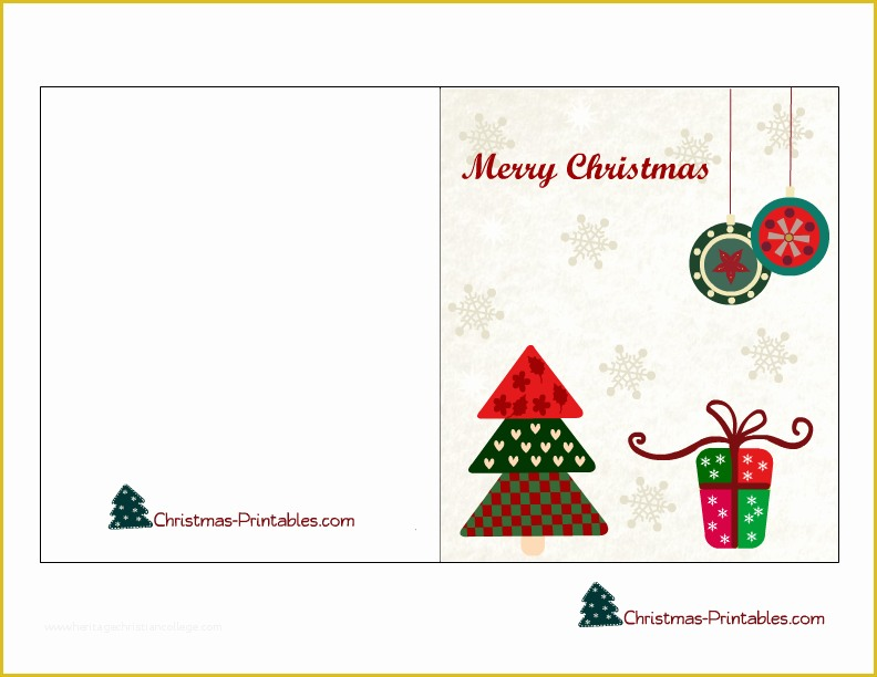 Free Printable Christmas Card Templates Of 38 Unique Printable 
