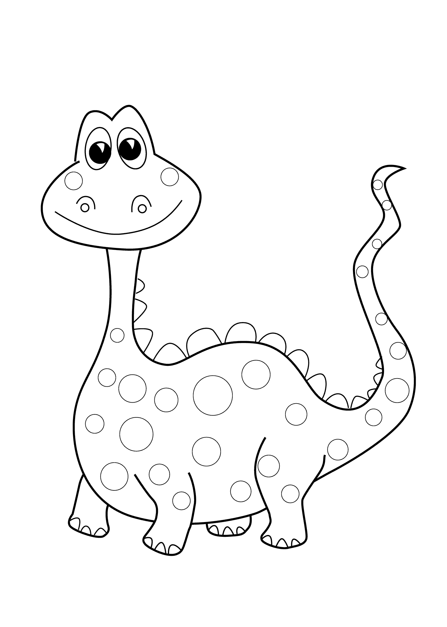 Free Printable Coloring Pages For Preschoolers Free Printable Preschool Free Printable Coloring Pages For Preschoolers Free Printable Preschool