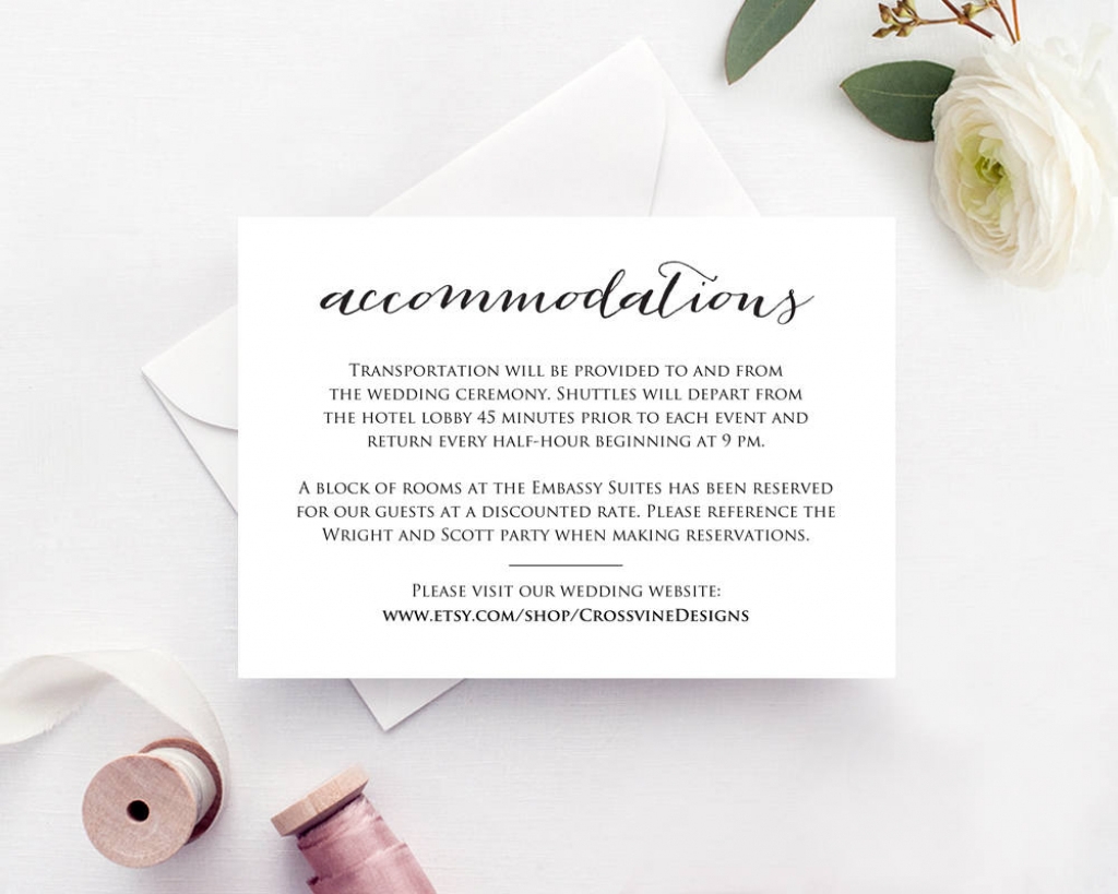 Free Printable Enclosure Cards Best FREE Printable