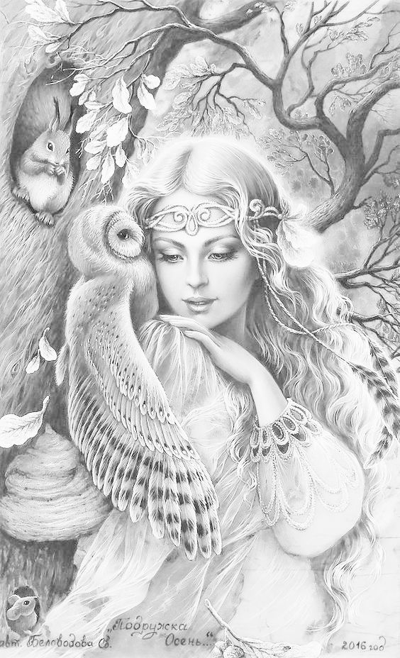 Free Printable Grayscale Coloring Pages Free Free Printable Grayscale Coloring Pages Free