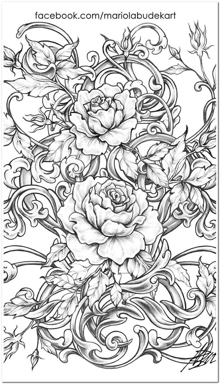 Free Printable Grayscale Coloring Pages Free Printable And Enjoyable Free Printable Grayscale Coloring Pages Free Printable And Enjoyable