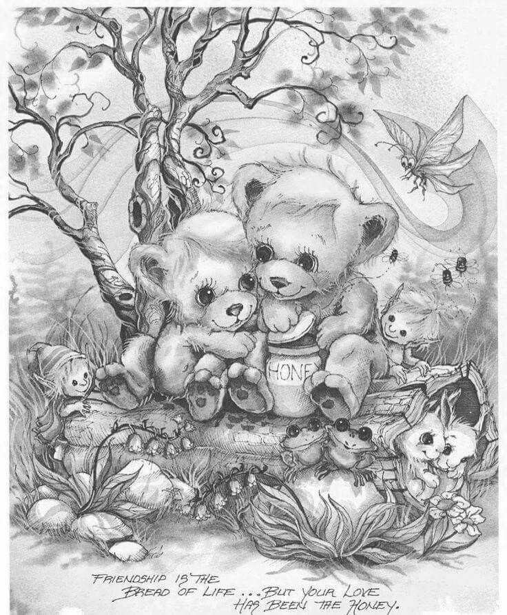 Free Printable Grayscale Coloring Pages Free Free Printable Grayscale Coloring Pages Free
