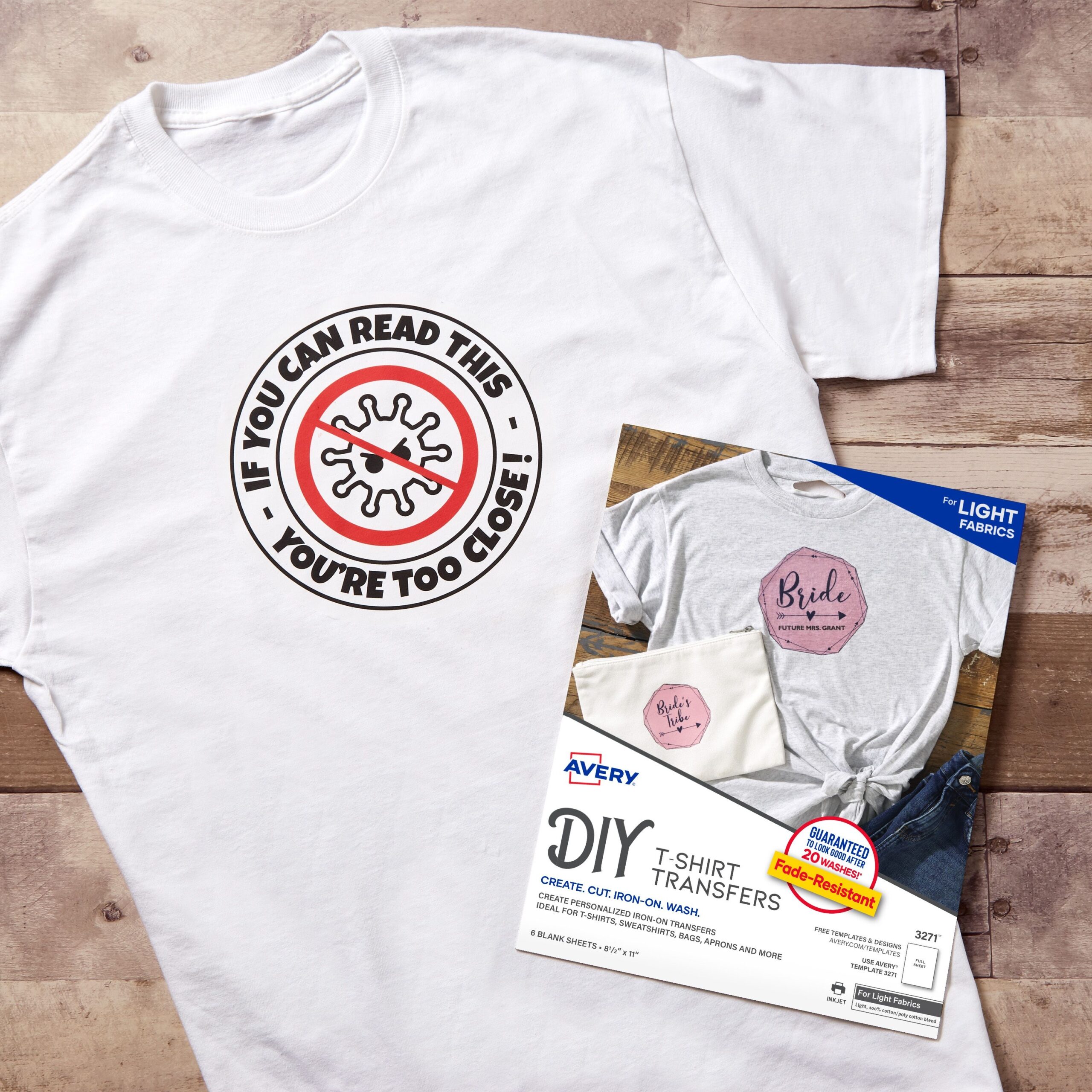 Free Printable Iron On Tshirt Transfers Free Printable Iron On Tshirt Transfers