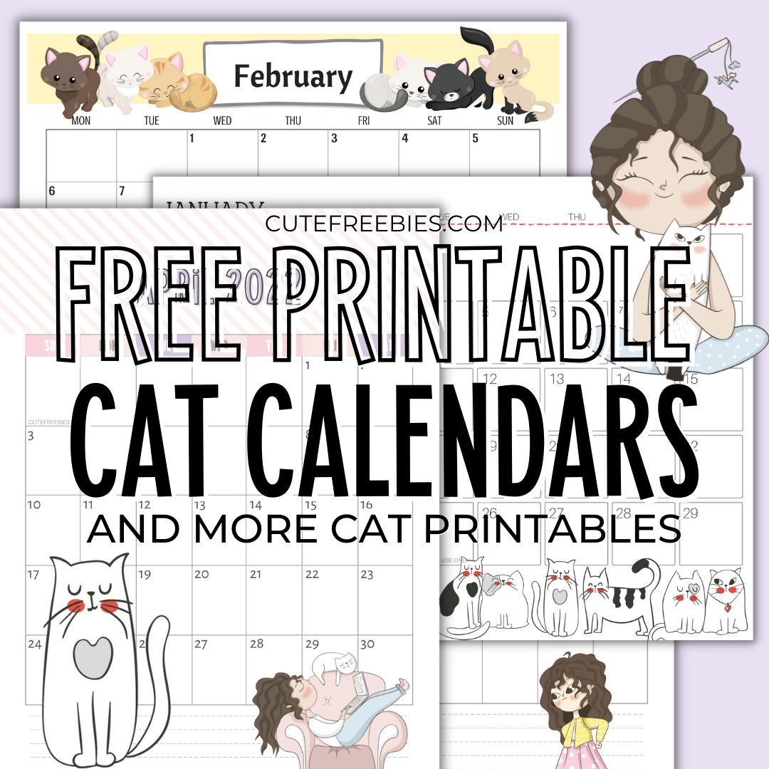 Free Printable May 2025 Calendar Printable Stickers Brooke Eagar