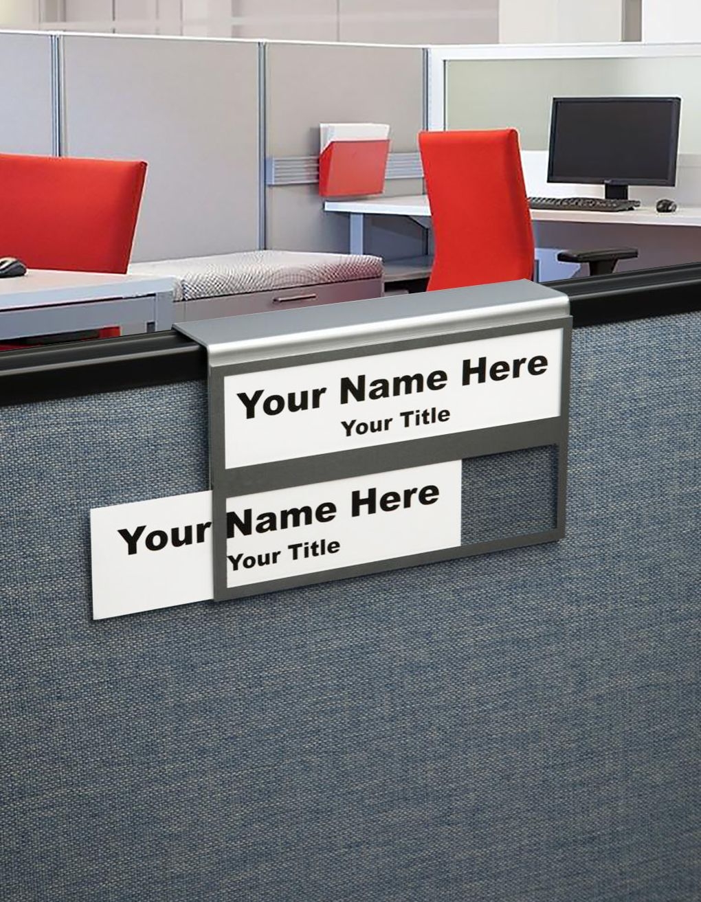Free Printable Name Plates For Office Printable Calendars AT A GLANCE