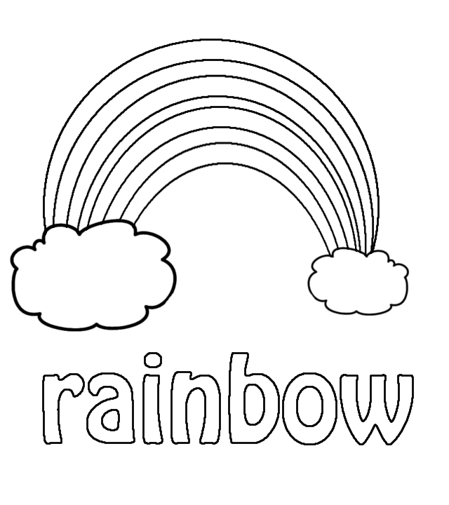 Free Printable Preschool Coloring Pages Best Coloring Pages For Kids Free Printable Preschool Coloring Pages Best Coloring Pages For Kids