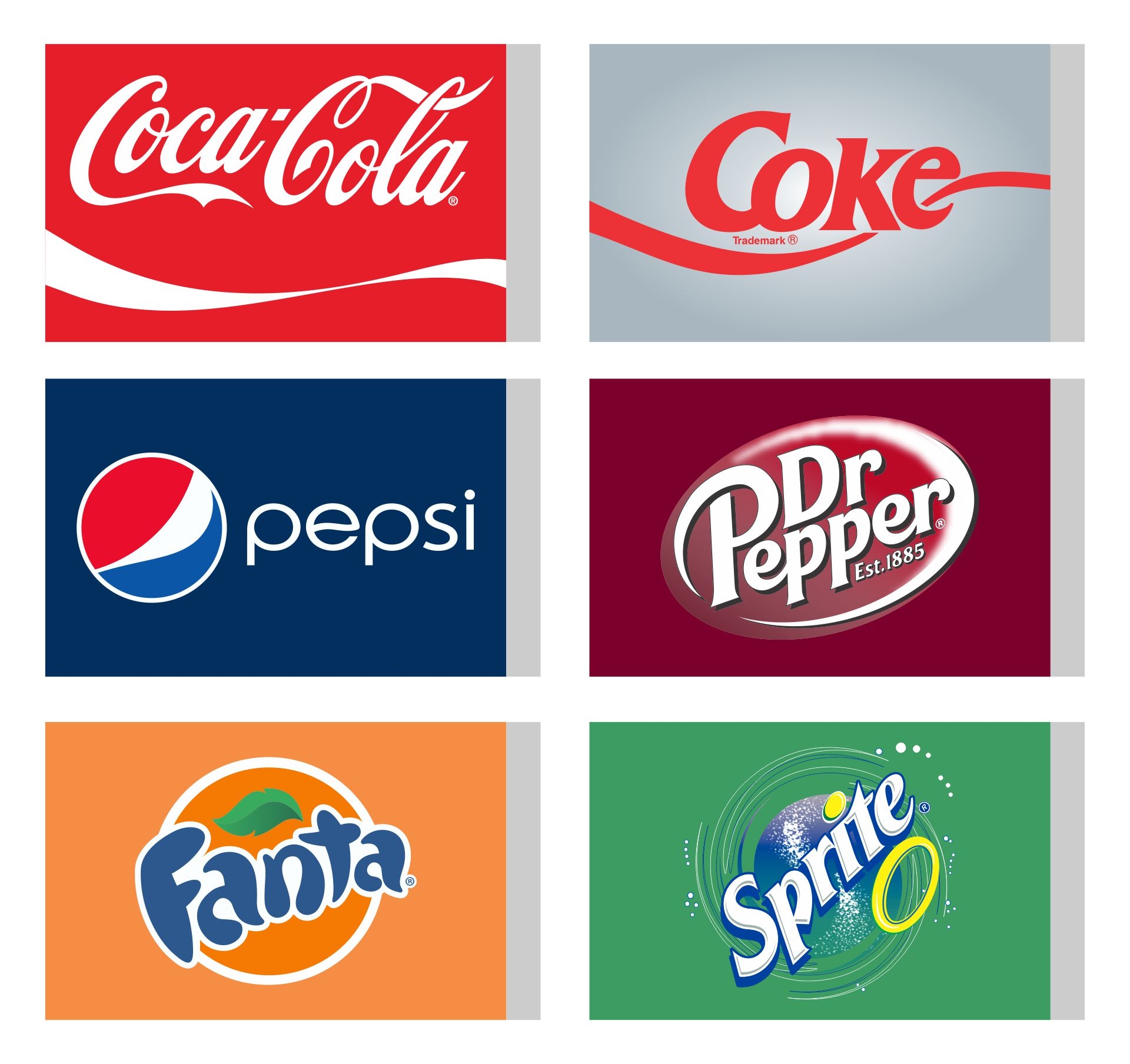 Free Printable Printable Vending Machine Labels