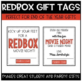 Free Printable Redbox Certificates Download Free Printable Redbox 