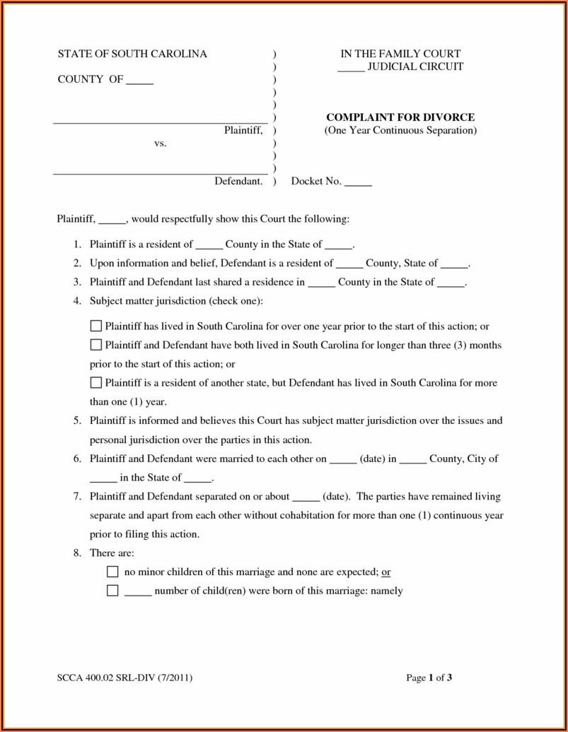 Free Printable Texas Uncontested Divorce Form Printable Forms Free Online Free Printable Texas Uncontested Divorce Form Printable Forms Free Online