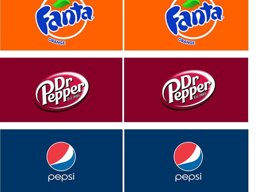 Free Printable Vending Machine Labels Free Printable Printable Labels