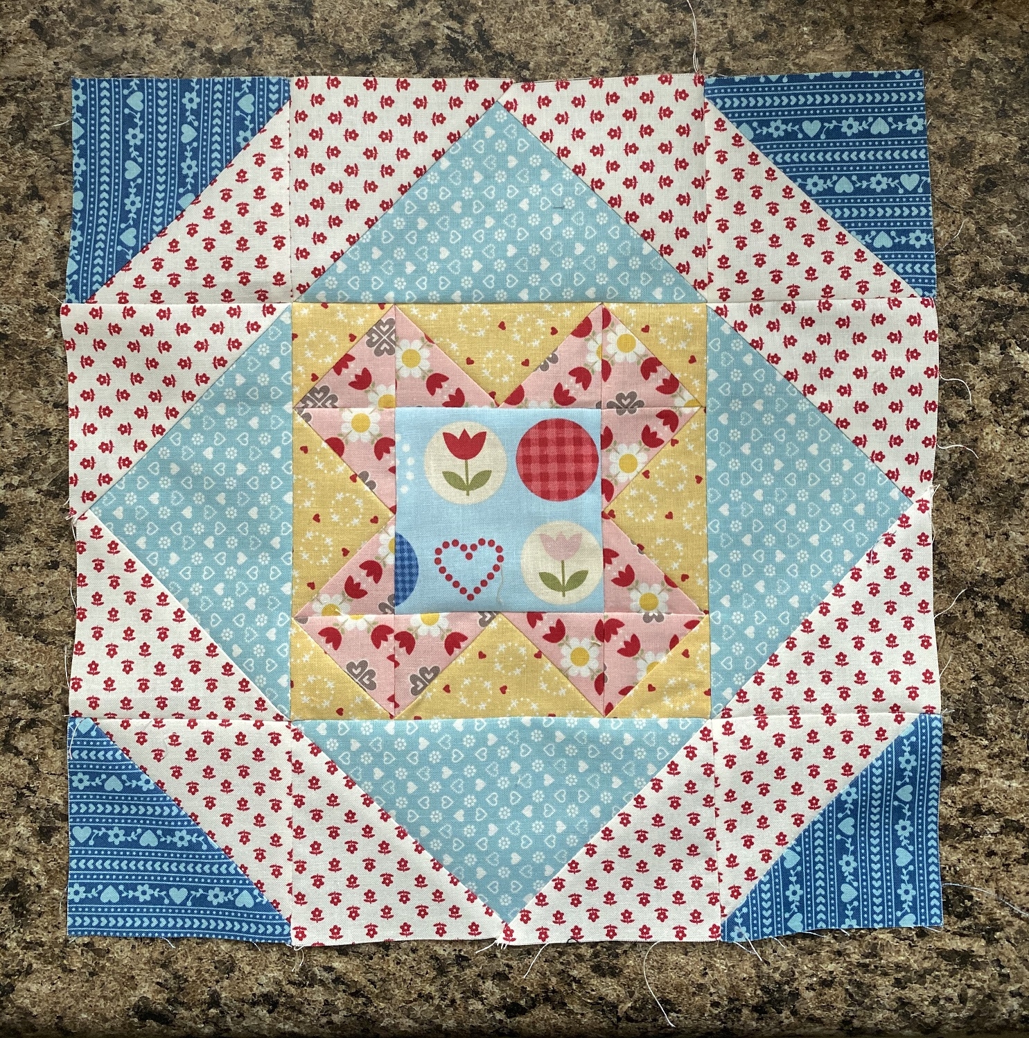 Free Quilt Patterns Printable Pattern Stencils
