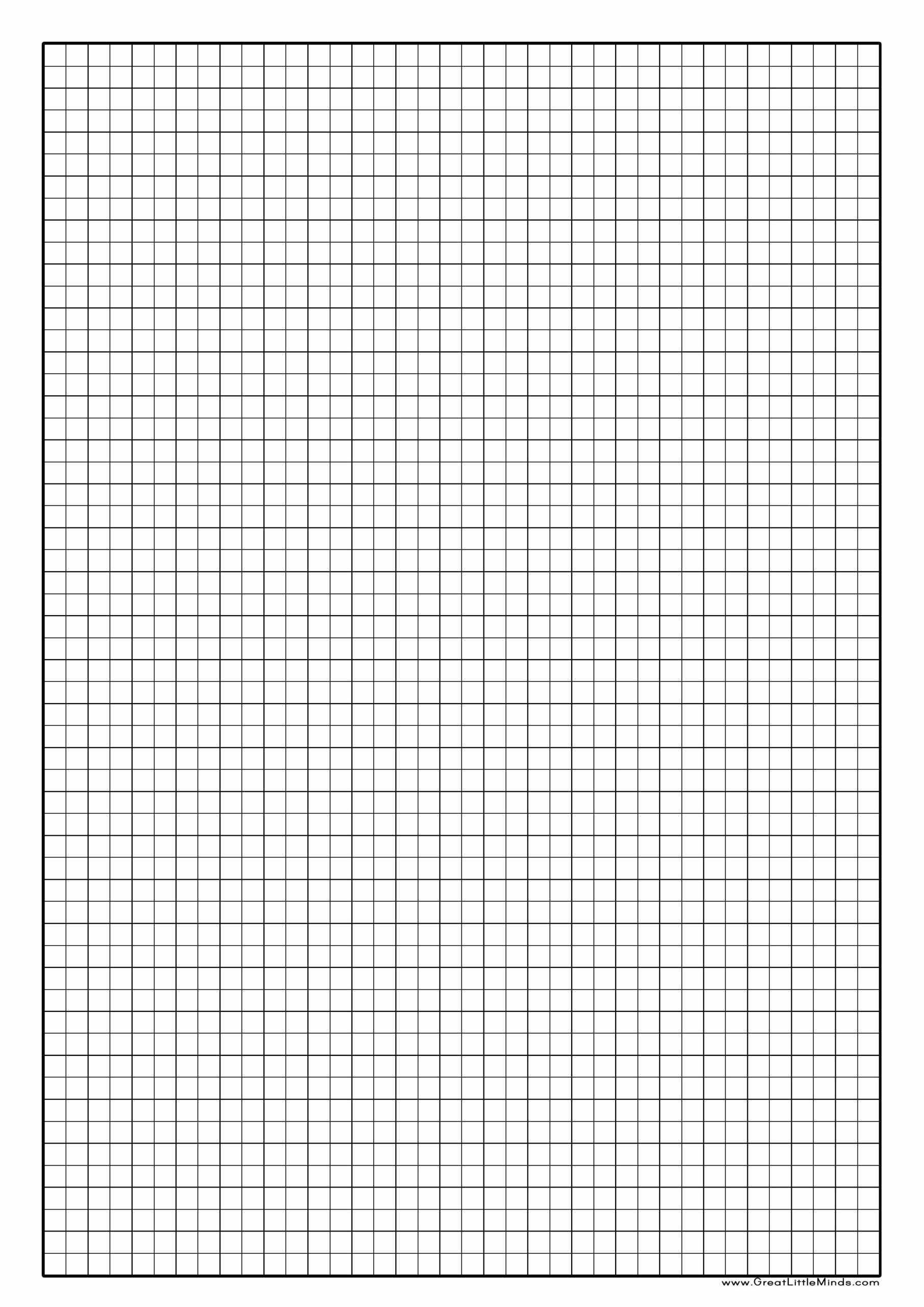 Full Page Printable Graph Paper Printable Free Templates