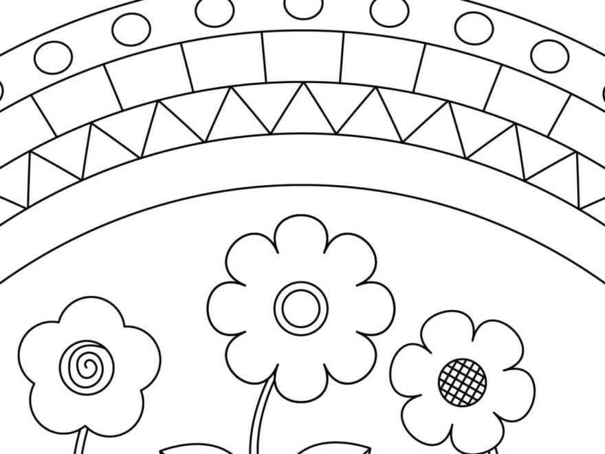 Get Well Soon Coloring Pages 15 FREE Pages Printabulls