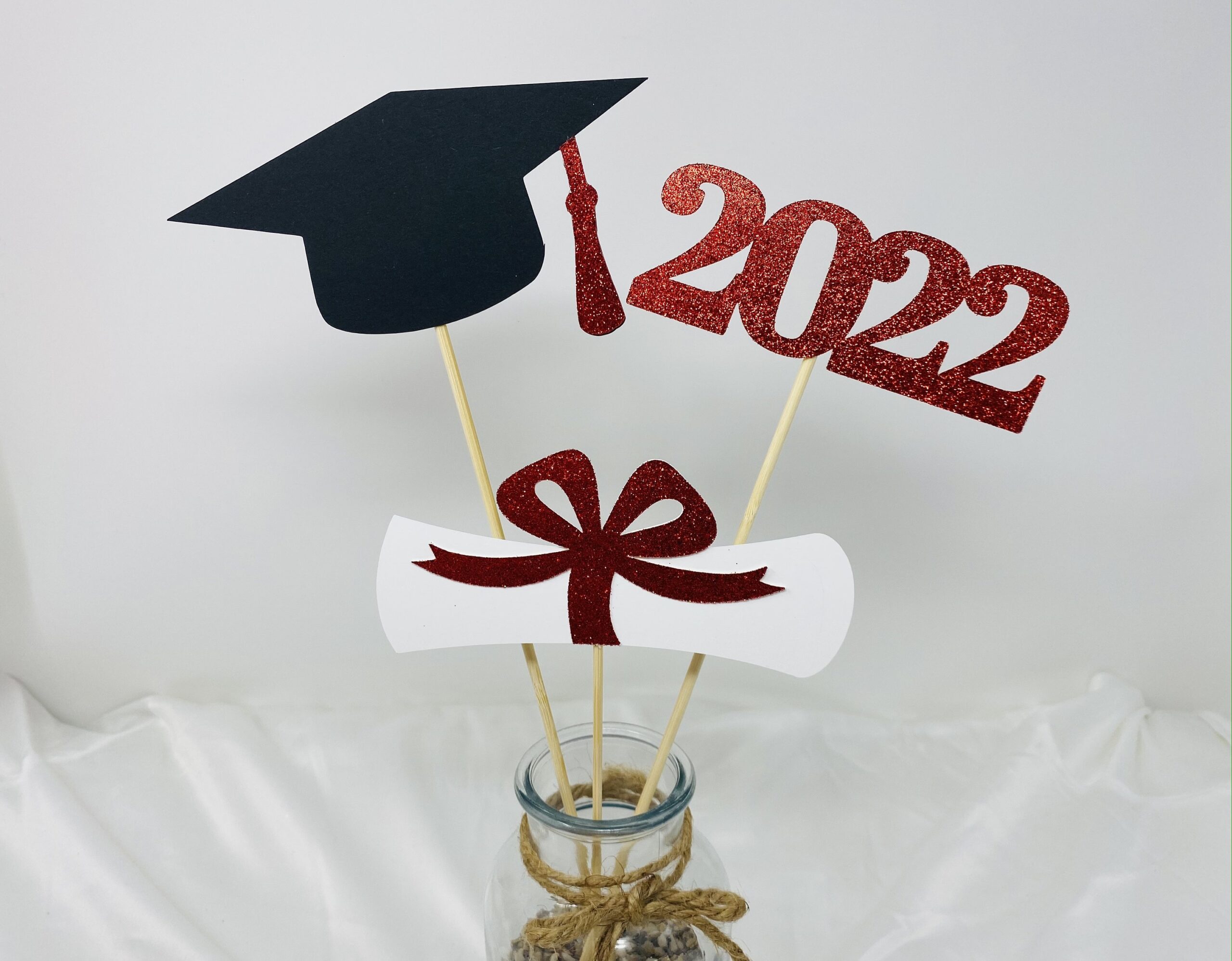Graduation 2025 Decorations Edward Cottee