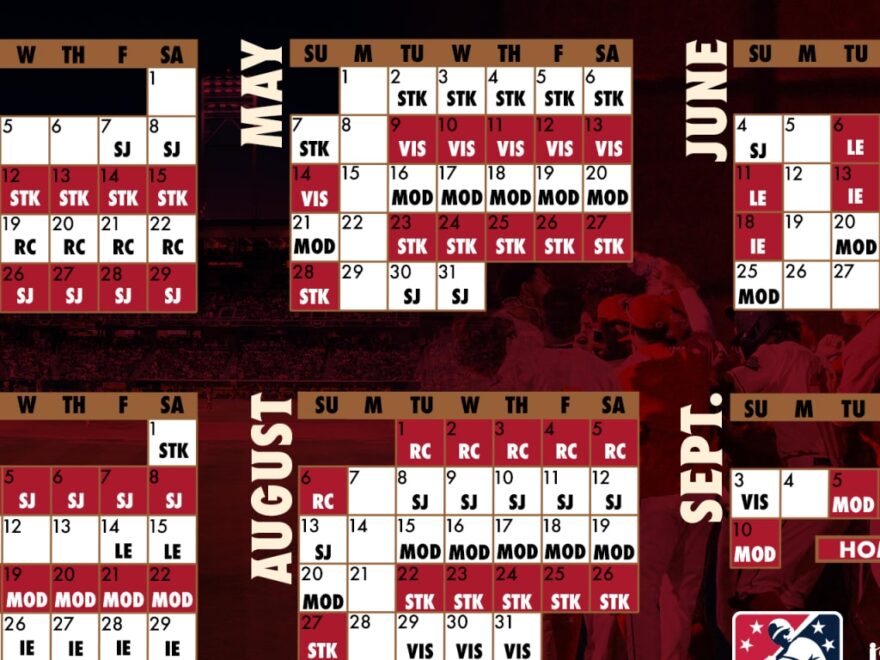 Griz Football Schedule 2025 Lina Khalil